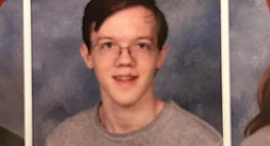 Trump'a Saldıran Kişinin Evinden Bakın Neler Çıktı!