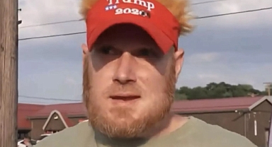 Trump Suikastında Skandal İddia Gizli Servisi Uyarmışlar