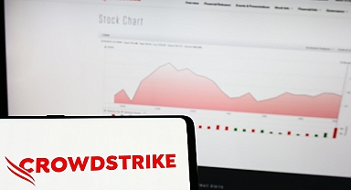 Tüm Dünya Bir Anda Durmuştu: İşte Küresel Çöküntünün Sebebi!