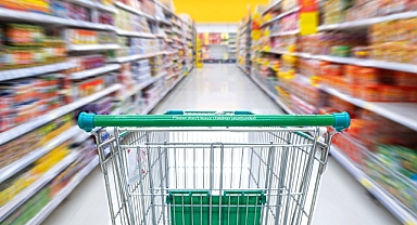 Türkiye'de $10 ile Alışveriş Yapmak Neler Var Neler!