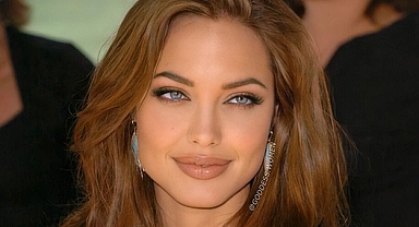 Ünlü Oyuncu Angelina Jolie'den Kiralık Katil İtirafı