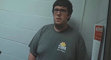 Yılın Öğretmeni 'Sapık' Çıktı: Detaylar Kan Dondurdu!