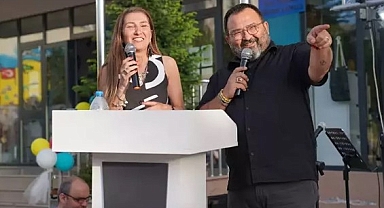 YÖM Okulları Yurt Dışında Büyümeye Odaklandı