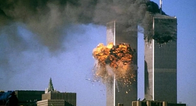 11 Eylül Saldırılarının Planlayıcıları ABD ile Anlaşmaya Vardı!