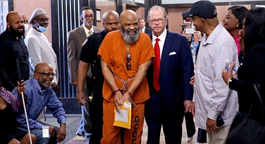 48 Yıl Haksız Yere Yattı Bedeli Belli Oldu