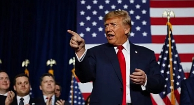 8 Yıl Önceki Sözleri Gündem Oldu: Kadın Olsam Örtünürüm