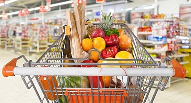 ABD'de Fahiş Market Fiyatlarına Son: FTC'den Kritik Hamle!