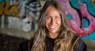 ABD'den Türkiye'ye Dönen Bennu Gerede Fiyatlara Böyle İsyan Etti!