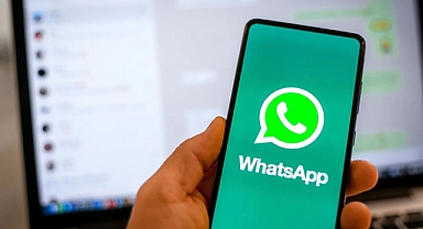 ABD'nin En Güncel Haberleri WhatsApp Kanalımızda