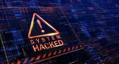 ABD Seçimlerinde Şok İddia FBI Araştırıyor