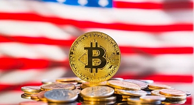 ABD Seçimlerinin Sonucunu Kripto Belirleyecek