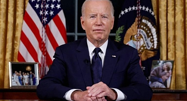 ABD, Türkiye'ye Tarihi Takas Operasyonu İçin Teşekkür Etti