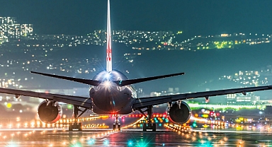 Amerika Birleşik Devletleri'nden Adana'ya Seyahat Edecek Yolculara Önemli Duyuru!