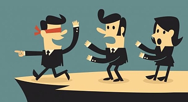 Apple Hisselerinden Toprak Satmaya: Tarihte Alınmış En Kötü Kararlar!