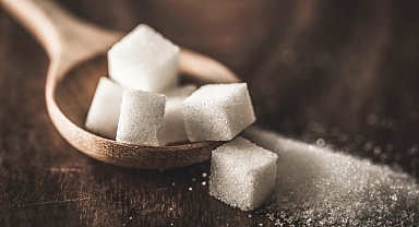 Bilim İnsanlarından Sevindiren Haber Sağlıklı Şeker