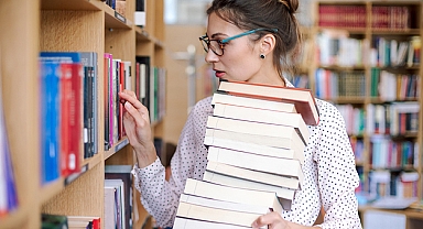 Bu Özellikler Sizde Varsa Bilgesiniz Demektir