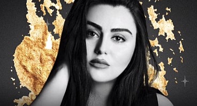 Divane Nj'nin Bu Haftaki Konuğu: Canlı Müziği İle Büyüleyen Melis!