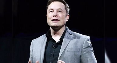 Elon Musk Reklam Boykotuna Karşı Savaşı Başlatıyor