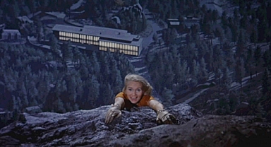 Gerçek Hikayelerden Esinlenilen En Etkileyici 13 Film