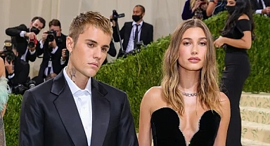Hailey ve Justin Bieber Çiftinin Bebekleri Dünyaya Geldi!