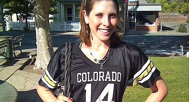 Hastaneden Taburcu Edildiği İddia Edildi: Vefatı Ailesinden Bir Yıl Boyunca Saklandı!