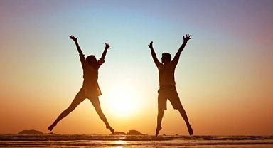 Hayata Yeni Bir Adım Atmak İçin En Hızlı Beş Yöntem