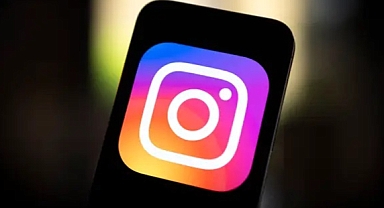 Instagram'a Erişim Yasağı Kalkacak mı? Bakanlıktan Açıklama Geldi