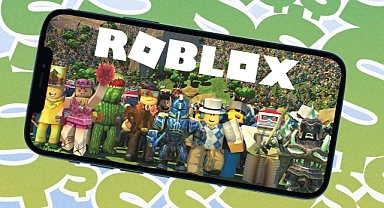 Instagram'ın Açılmasını Beklerken Roblox'a Erişim Engeli!