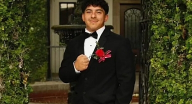 Katıldığı Partide Çatıdan Düşen Futbolcu Hayatını Kaybetti