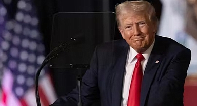 Lindsey Graham Trump'ı Uyardı Harris'in Kökenini Rahat Bırak