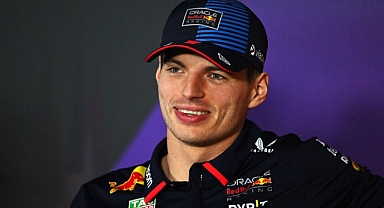 Max Verstappen Issız Adaya Düşerse Son Yemeği Türkiye'den