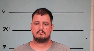 Nafaka Ödememek İçin Yaptığına Çok Şaşıracaksınız