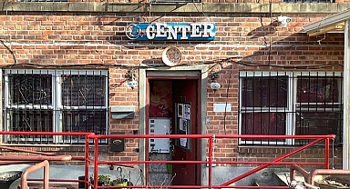 New York'un Kalbinde Uygun Konaklama!