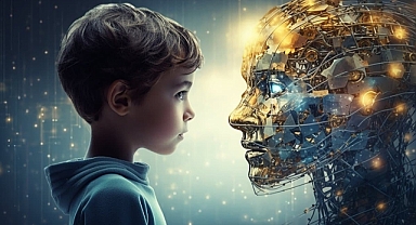 Otizm Teşhisinde Yeni Dönem mi Başlıyor? Yapay Zekadan %78 Başarı