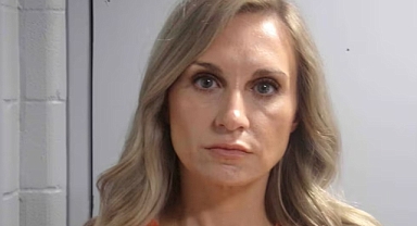 Reşit Olmayan Çocukla İlişkiye Giren Belediye Başkanı Tutuklandı!