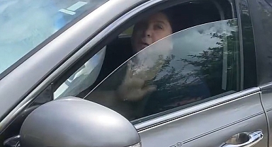 TikTok Fenomenlerine Vermek İçin Kiliseden Binlerce Dolar Çaldı!