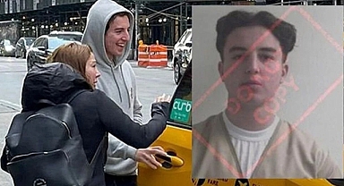 Timur Cihantimur'dan Tahliye Talebi: 'Psikolojisi Bozulmuş!'