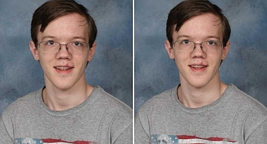 Trump'a Suikast Girişiminde Bulunan Crooks'un Cesedi Kayboldu!