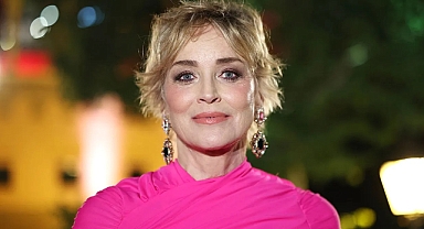 Ünlü Hollywood Yıldızı Bodrum'da Korkunç Bir Kaza Geçirdi