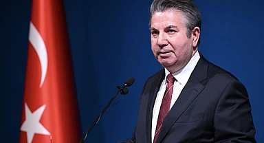 Washington Büyükelçisi Sedat Önal'dan Yatırım Görüşmeleri!