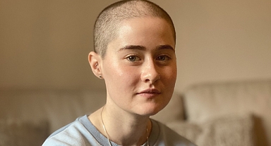 X ve Y Kuşağında Korkunç İstatistik Kanser Riski Çok Fazla