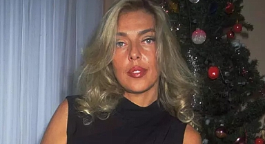 ABD'de Hayatını Kaybeden Ahu Tuğba Türkiye'ye Gönderildi