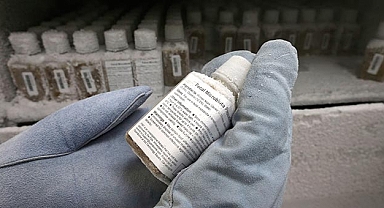 Amerika'da Dışkı Bağışıyla Yılda 180 Bin Dolar Kazanın