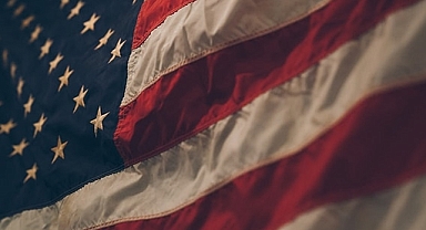 Amerika Sınırlarını Genişletiyor Tam 1 Milyon Kilometrekare