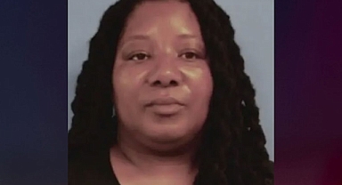 Arkadaşının Cesedini Gizledikten 17 Yıl Sonra Tutuklandı!