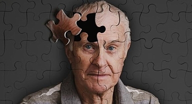 Gece Işığı Alzheimer Riskini Tetikliyor: Gençler Daha Fazla Tehlikede