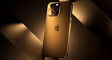 iPhone 16 Çıkışı Hayal Kırıklığına Yol Açtı 100 Milyar Dolarlık Kayıp