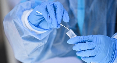 Komşusuna Hastalık Bulaştıran Kadına Hapis Cezası Verildi