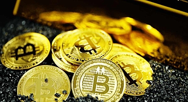 Kripto Dolandırıcılığına FBI El Attı 6 Milyon Dolar Kurtarıldı