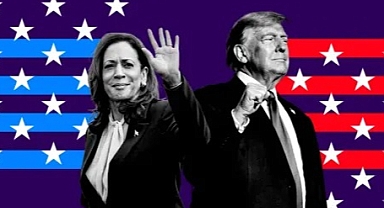 Müslüman Seçmenler İki Adaya da Oy Vermek İstemiyor